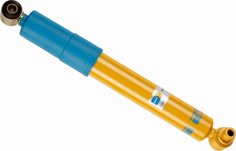 Bilstein 24-026505 - Amortizators autospares.lv