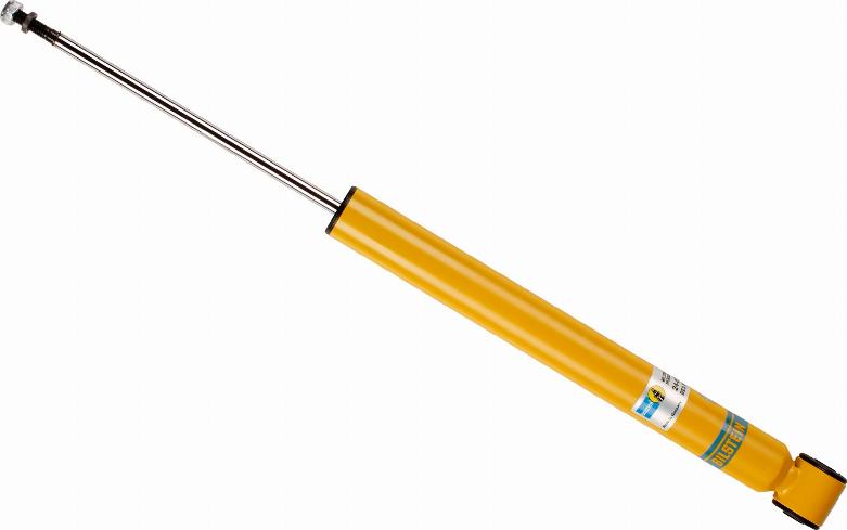 Bilstein 24-026246 - Amortizators www.autospares.lv