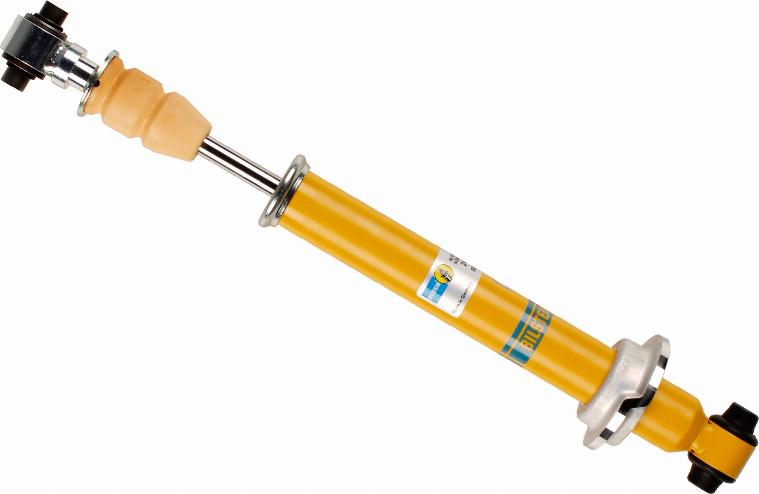 Bilstein 24-026215 - Shock Absorber www.autospares.lv