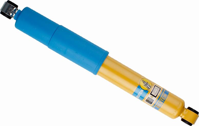 Bilstein 24-026758 - Shock Absorber www.autospares.lv