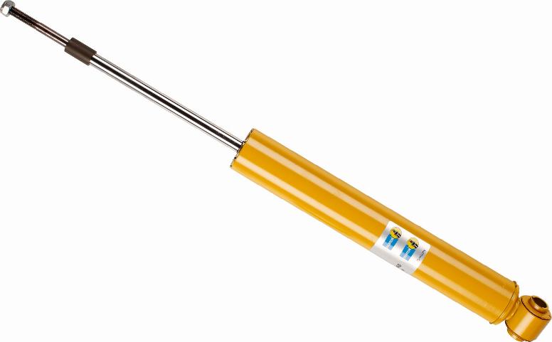 Bilstein 24-020480 - Amortizators www.autospares.lv