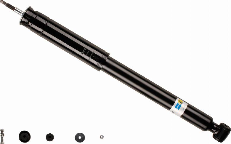 Bilstein 24-021548 - Amortizators autospares.lv