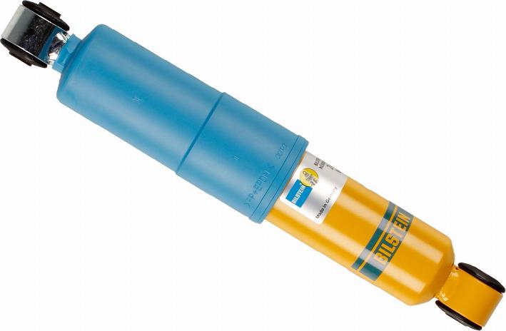 Bilstein 24-021685 - Shock Absorber www.autospares.lv