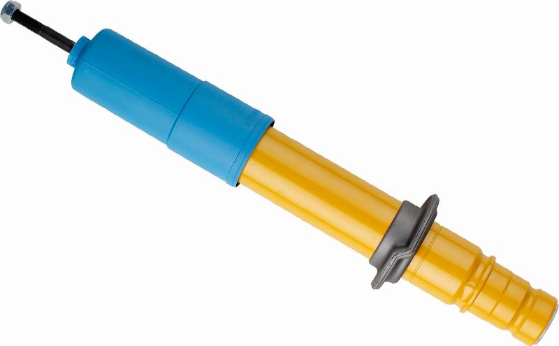 Bilstein 24-023368 - Amortizators www.autospares.lv