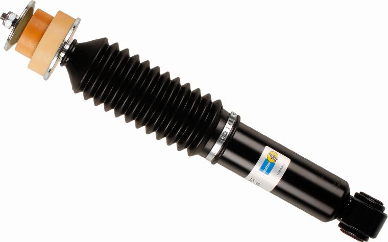 Bilstein 24-023757 - Amortizators www.autospares.lv