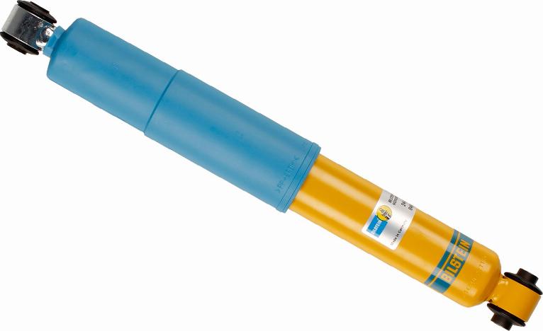 Bilstein 24-022118 - Amortizators www.autospares.lv