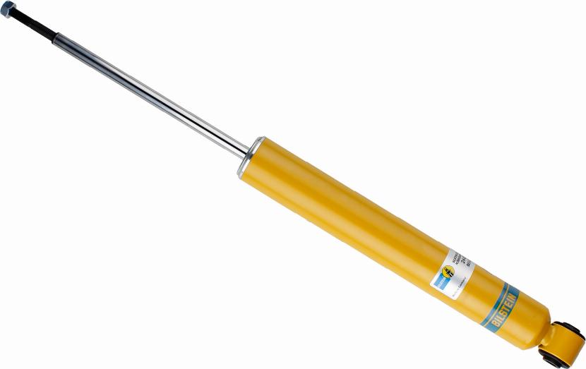 Bilstein 24-027243 - Amortizators autospares.lv