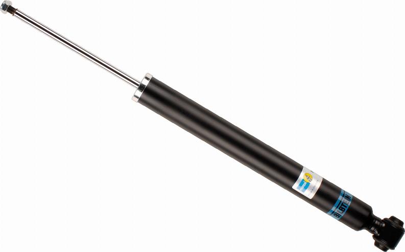 Bilstein 24-194129 - Amortizators www.autospares.lv