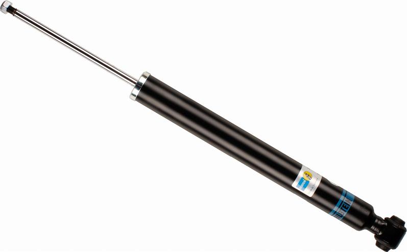 Bilstein 24-196901 - Amortizators www.autospares.lv