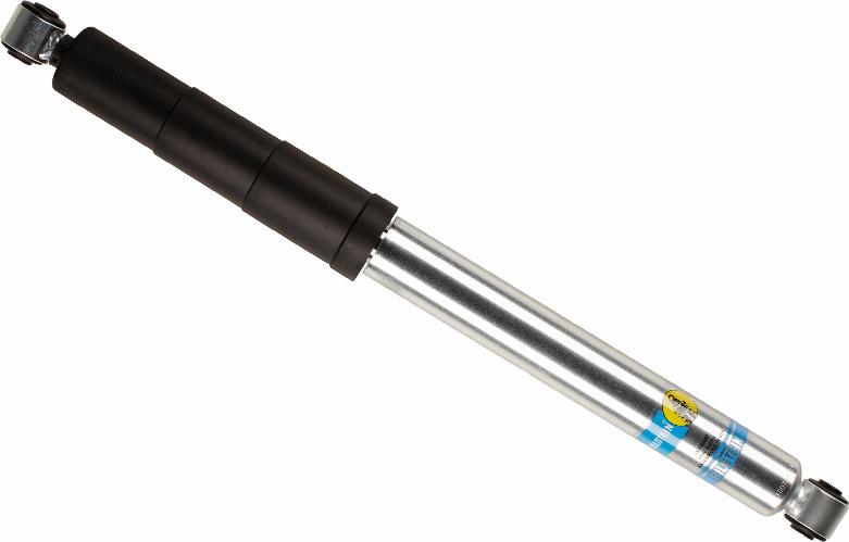 Bilstein 24-196468 - Amortizators www.autospares.lv