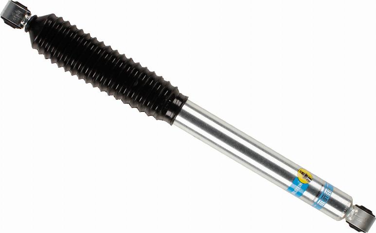 Bilstein 24-191203 - Amortizators www.autospares.lv