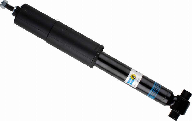 Bilstein 24-193276 - Amortizators www.autospares.lv