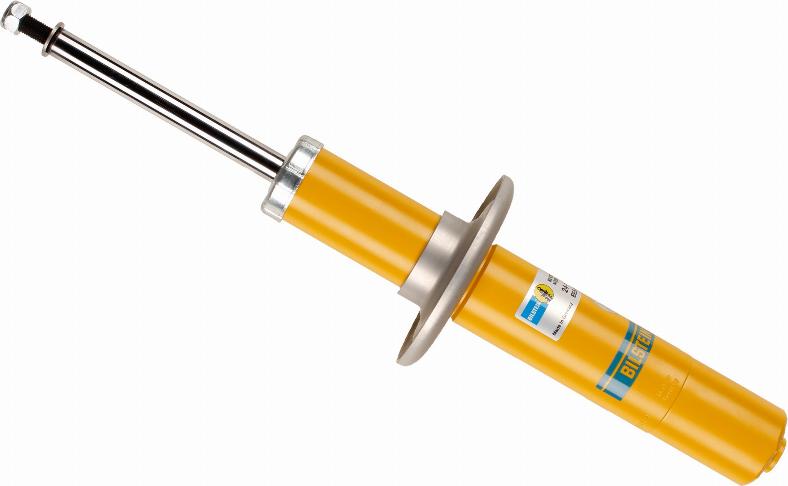 Bilstein 24-145985 - Amortizators autospares.lv