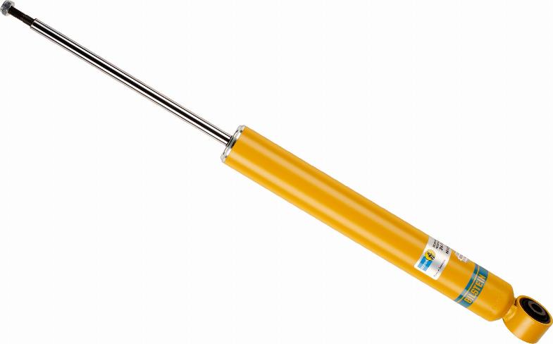 Bilstein 24-145978 - Amortizators www.autospares.lv