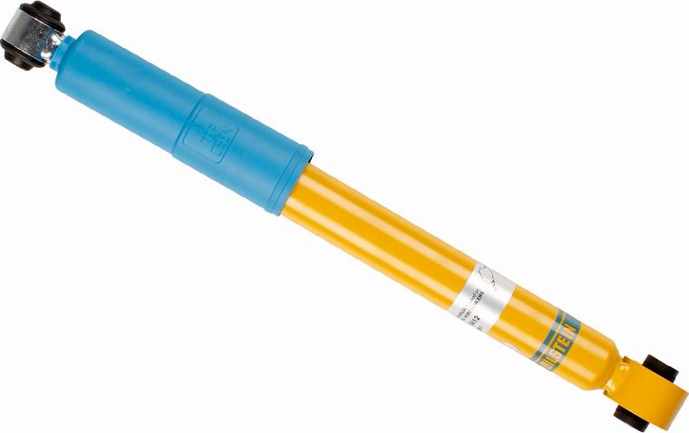 Bilstein 24-140812 - Amortizators autospares.lv