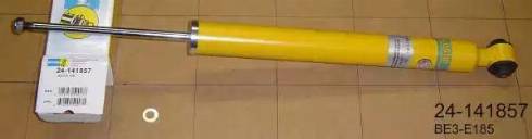 Bilstein 24-141857 - Amortizators www.autospares.lv