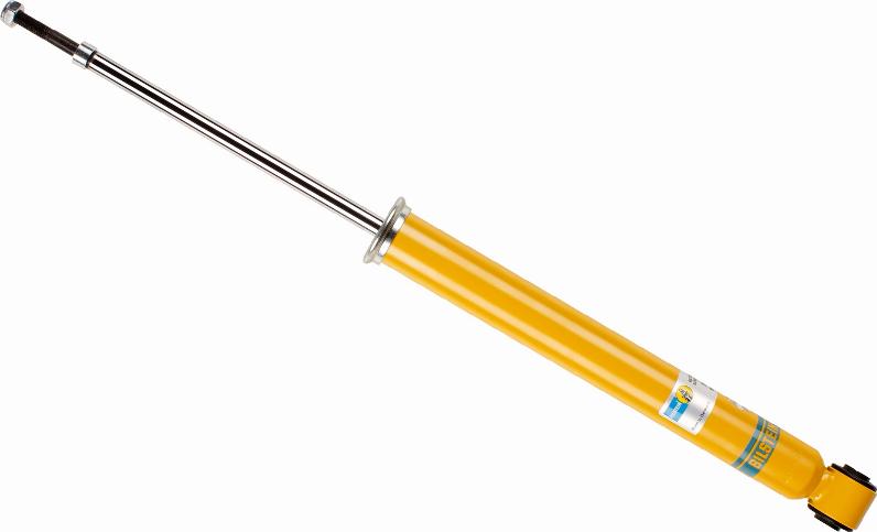 Bilstein 24-143998 - Amortizators www.autospares.lv