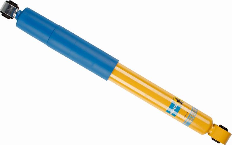 Bilstein 24-143806 - Amortizators www.autospares.lv