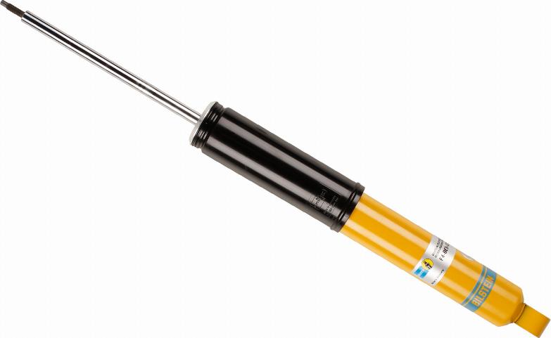 Bilstein 24-142182 - Amortizators www.autospares.lv