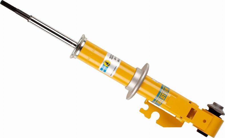 Bilstein 24-142304 - Shock Absorber www.autospares.lv