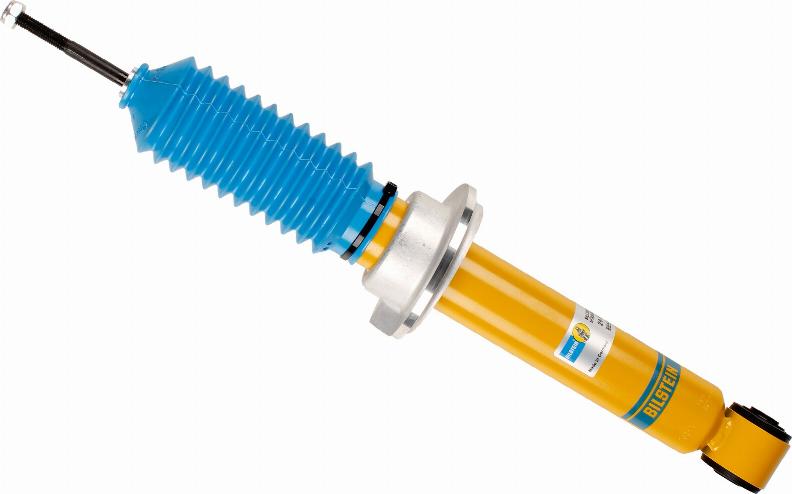 Bilstein 24-151368 - Amortizators autospares.lv