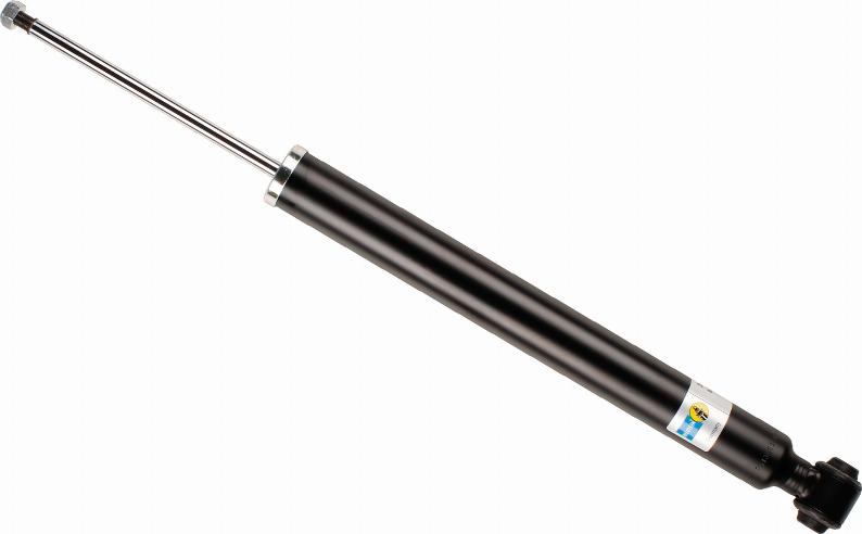 Bilstein 24-169431 - Amortizators www.autospares.lv