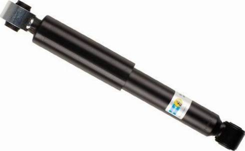 Bilstein 24-169608 - Amortizators autospares.lv