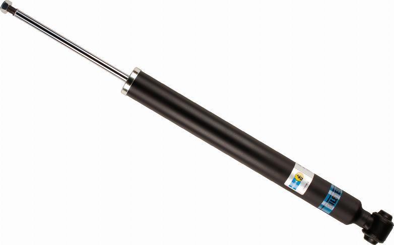 Bilstein 24-166539 - Amortizators www.autospares.lv