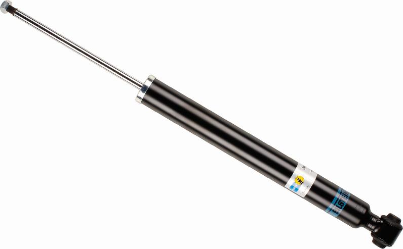 Bilstein 24-166676 - Amortizators www.autospares.lv