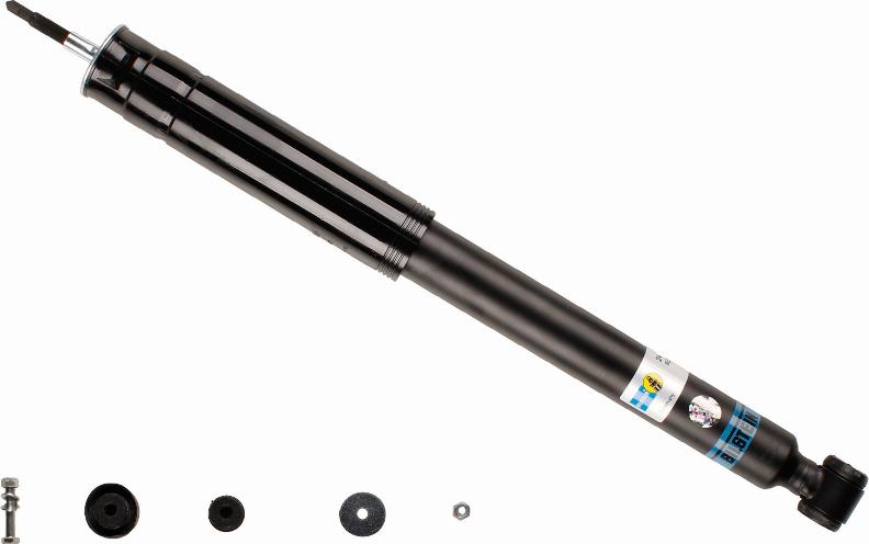 Bilstein 24-100885 - Amortizators autospares.lv