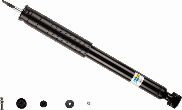 Bilstein 24-108256 - Amortizators autospares.lv