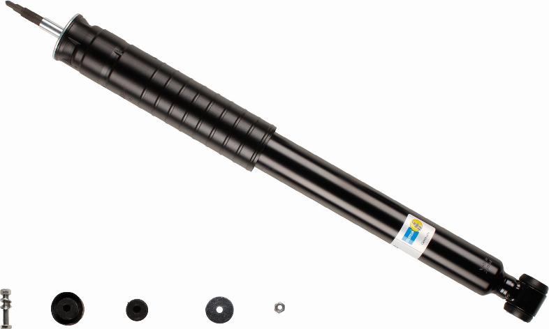 Bilstein 24-108263 - Amortizators autospares.lv