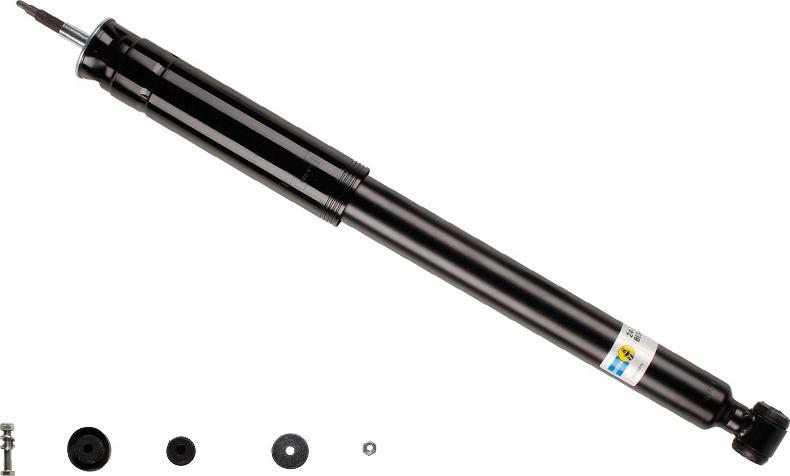 Bilstein 24-114714 - Amortizators autospares.lv