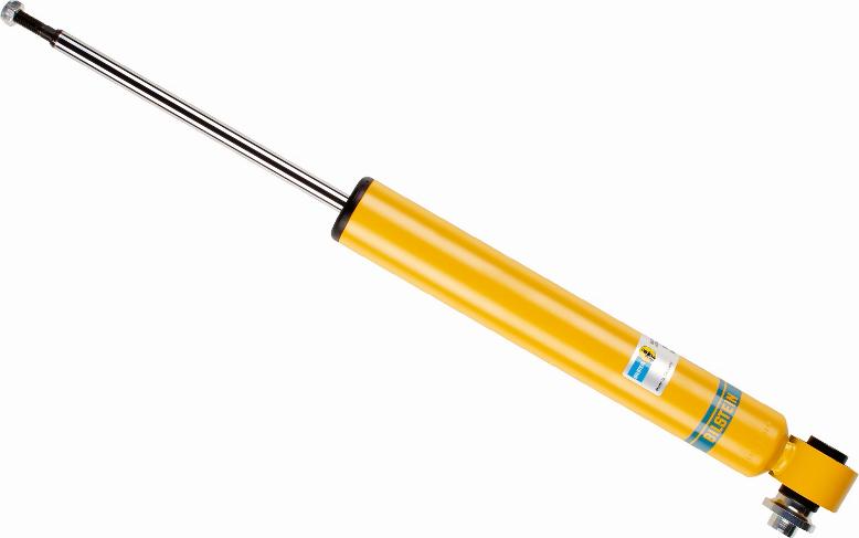 Bilstein 24-116312 - Amortizators www.autospares.lv