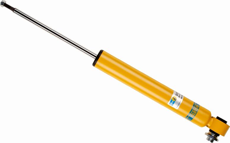 Bilstein 24-116299 - Amortizators www.autospares.lv