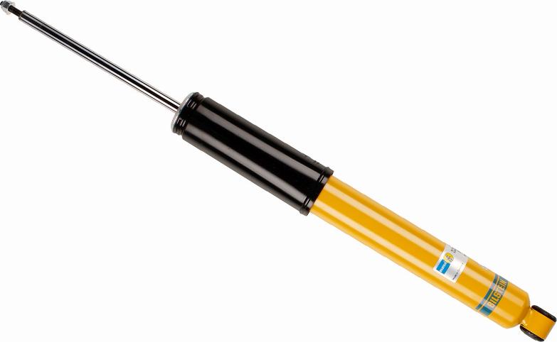 Bilstein 24-110754 - Amortizators autospares.lv