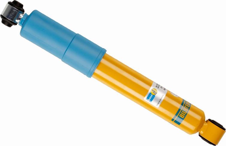 Bilstein 24-118576 - Amortizators www.autospares.lv