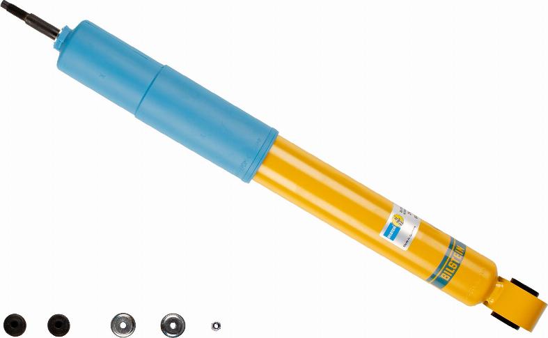 Bilstein 24-113212 - Amortizators autospares.lv