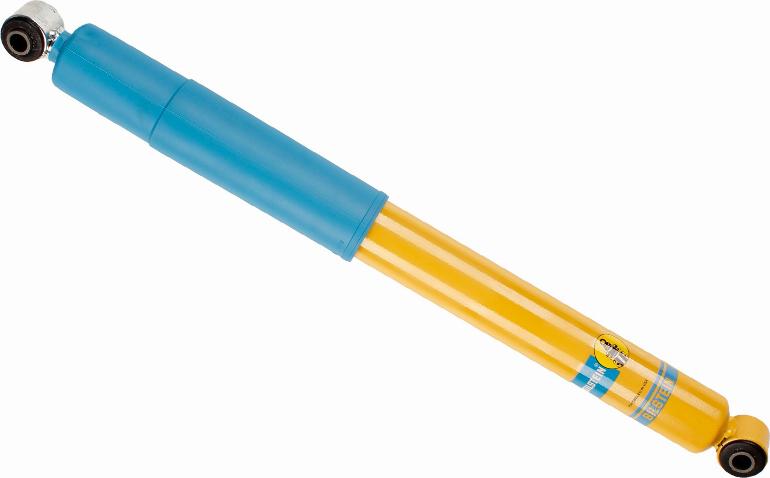 Bilstein 24-184922 - Amortizators www.autospares.lv