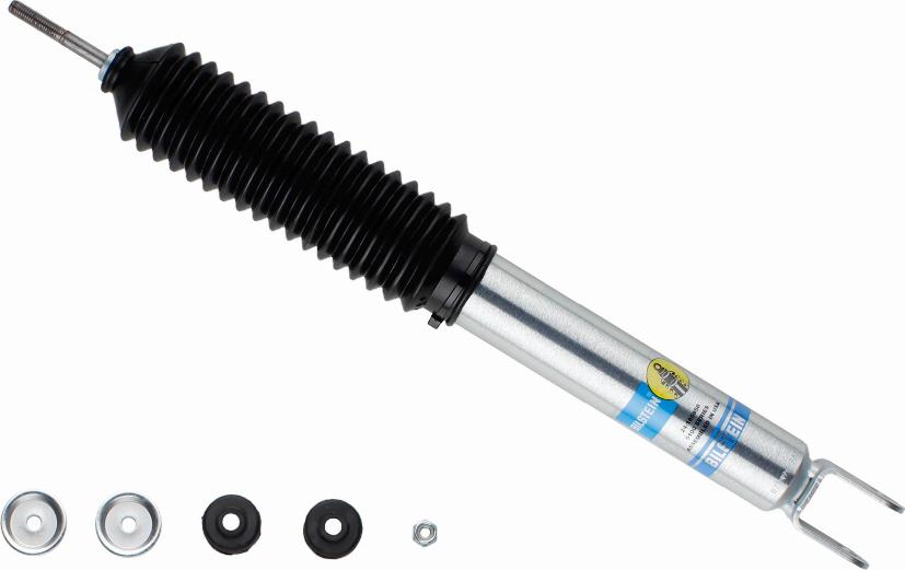 Bilstein 24-185950 - Amortizators www.autospares.lv