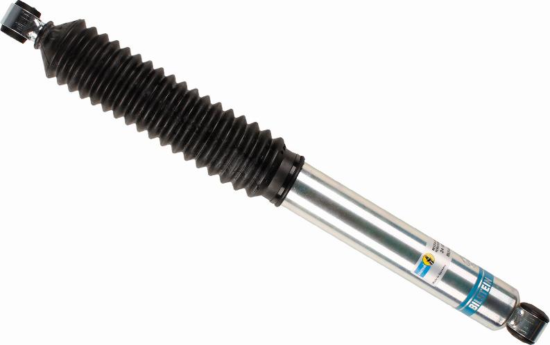 Bilstein 24-185660 - Amortizators www.autospares.lv