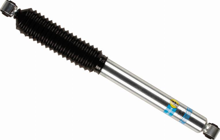 Bilstein 24-185783 - Amortizators www.autospares.lv