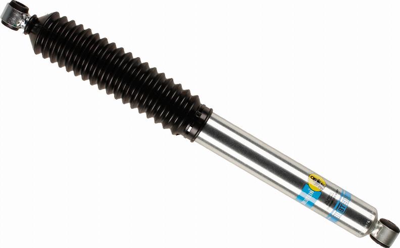 Bilstein 24-186223 - Amortizators autospares.lv