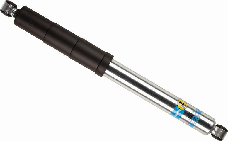 Bilstein 24-186704 - Amortizators www.autospares.lv