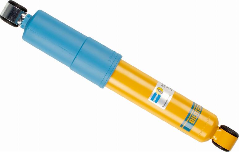 Bilstein 24-181488 - Amortizators autospares.lv