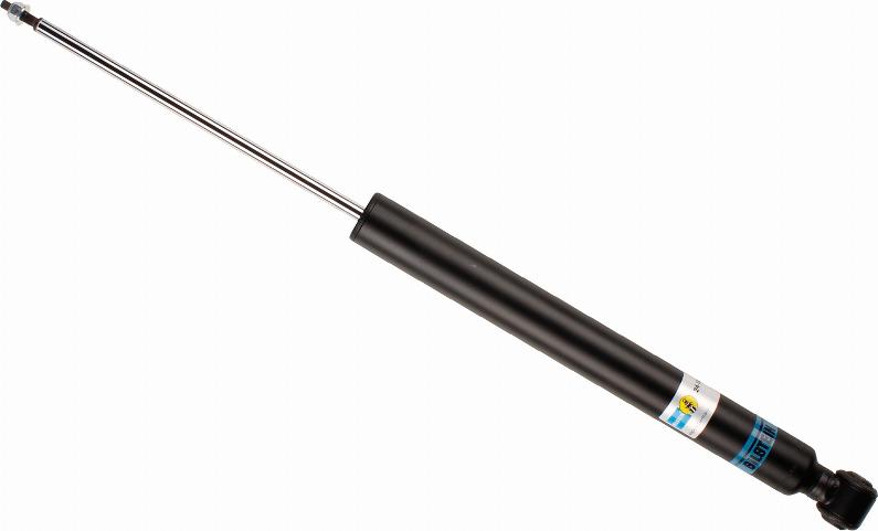 Bilstein 24-188654 - Amortizators www.autospares.lv