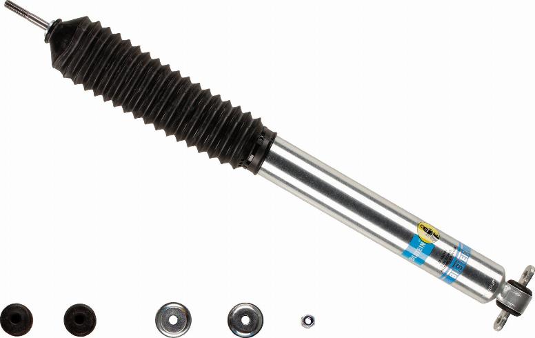 Bilstein 24-188197 - Amortizators autospares.lv