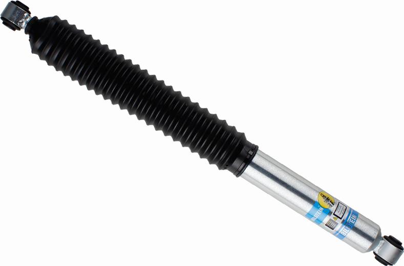 Bilstein 24-187374 - Амортизатор www.autospares.lv