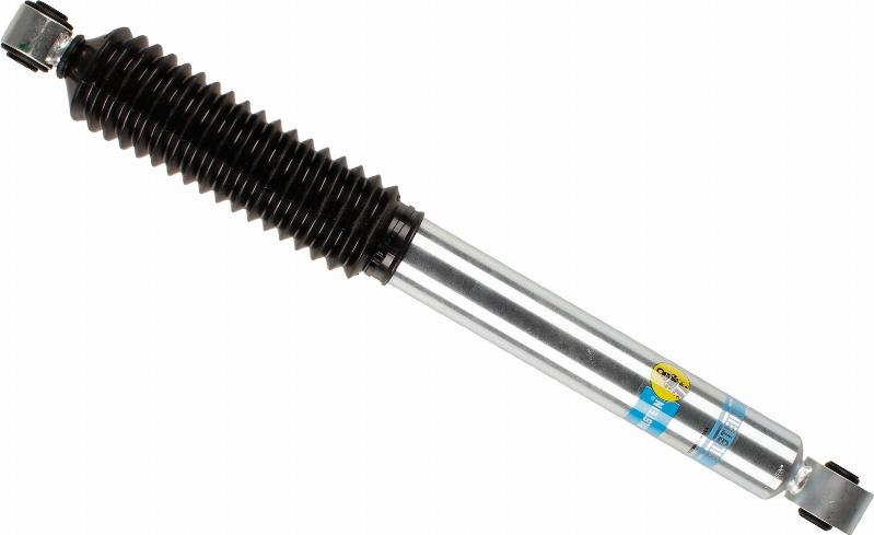 Bilstein 24-187237 - Amortizators www.autospares.lv