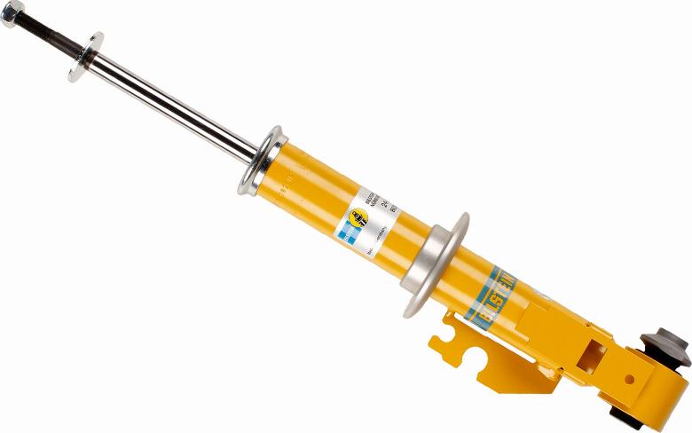 Bilstein 24-139380 - Shock Absorber www.autospares.lv